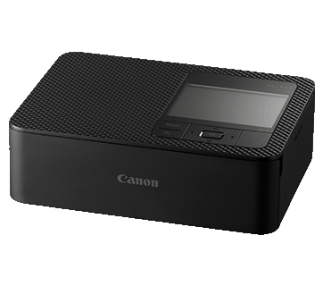 Mobile Printers - SELPHY CP1500 - Canon Indonesia